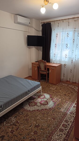 Militari